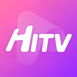 XWorld | HiTV - Drama HD, Películas