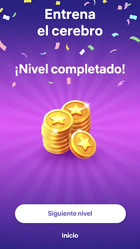 Number Tiles: Juego de números | juego | XWorld