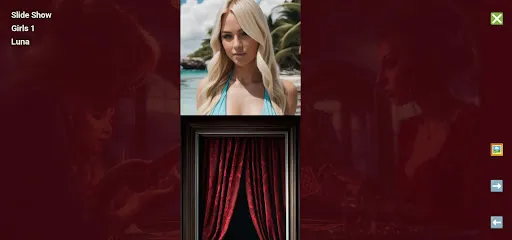 Adult Sexy Bikini Girls Poker | Игры | XWorld Adult Sexy Bikini Girls Poker | Игры | XWorld