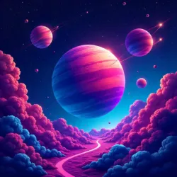 XWorld | CK444
