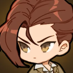 XWorld | Greatest Estate Dev: Squad TD