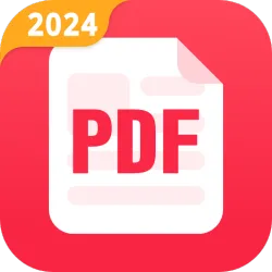 XWorld | Pembaca PDF - Pemapar PDF