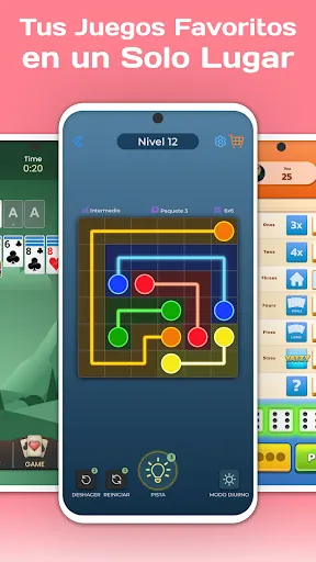 BESTPLAY Juegue, gane y done | juego | XWorld