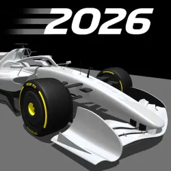 XWorld | Fx Racer