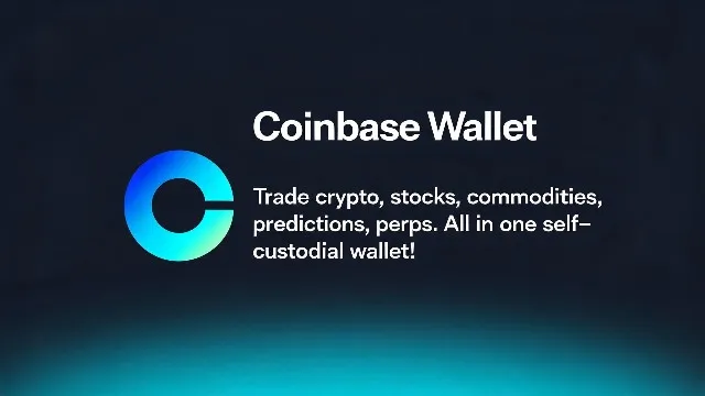 Coinbase Wallet | Jogos | XWorld