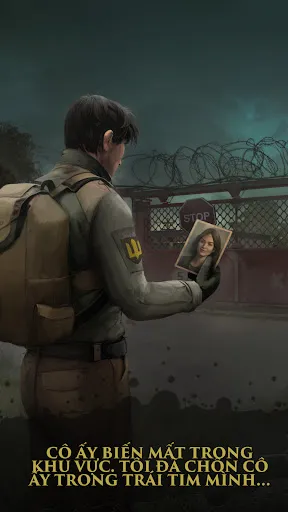 Chornobyl Quest | Games | XWorld