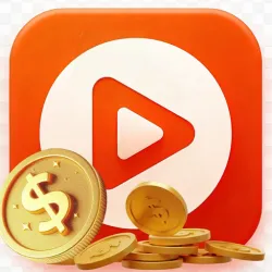 XWorld | StoryBlast - Drama Pendek