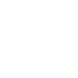 Reward Hub