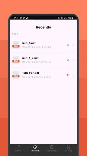 PDFReader: View & Edit PDFs | 游戏 | XWorld