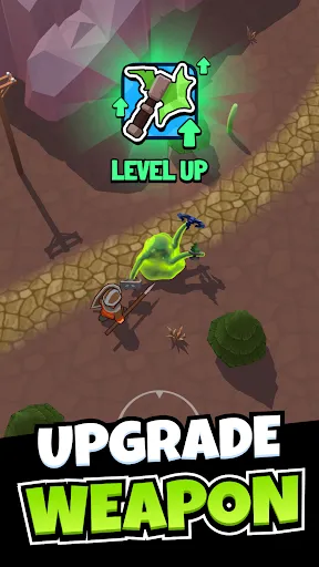 Devour Idle Game・RPG adventure | Игры | XWorld Devour Idle Game・RPG adventure | Игры | XWorld