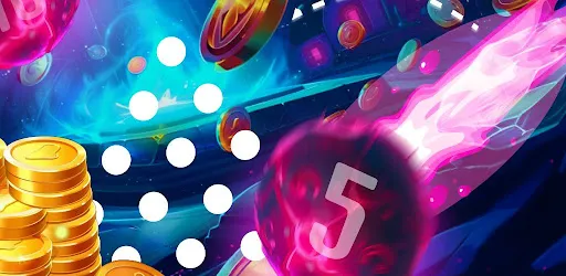 Raid Rampage | Permainan | XWorld