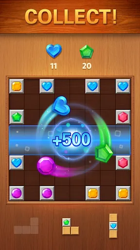 Woodblast! | Games | XWorld Woodblast! | Games | XWorld