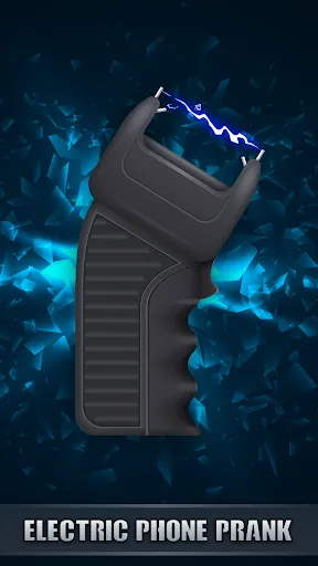 Time Bomb Prank, Gun Simulator | Games | XWorld