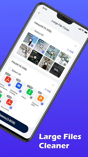 CleanMax Pro | 游戏 | XWorld