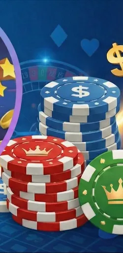 PHdream | Games | XWorld