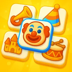 XWorld | Dead Sand: Hero Fusion