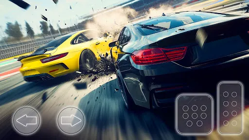 Car Crash Premium offline | Games | XWorld Car Crash Premium offline | Games | XWorld