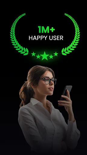 Dogsix - Online tracker | 游戏 | XWorld