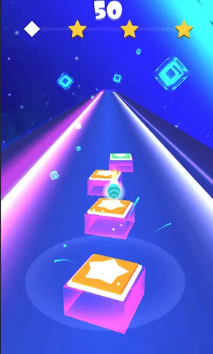 Diana and Roma Dancing Hop Bea | Games | XWorld