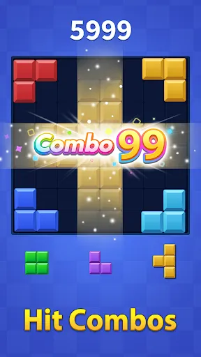 Block Spark: Classic Puzzle | Games | XWorld Block Spark: Classic Puzzle | Games | XWorld