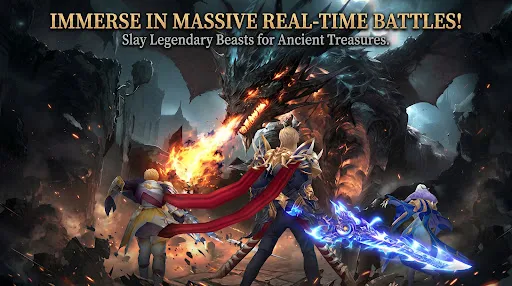 Blade of Chaos: Raider | Games | XWorld Blade of Chaos: Raider | Games | XWorld