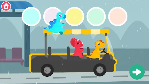Jogos de Ônibus Dinossauro | Jogos | XWorld Jogos de Ônibus Dinossauro | Jogos | XWorld
