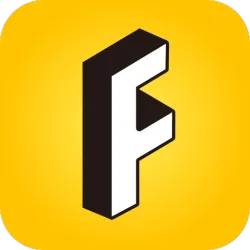 XWorld | FlickReels - Popular Drama Hub XWorld | FlickReels - Popular Drama Hub