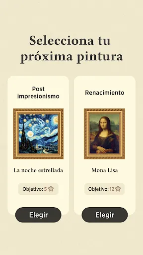 Word Master | juego | XWorld Word Master | juego | XWorld