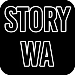 XWorld | Story WA - Editor Video Musik