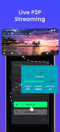 SPlayer - Fast Video Player | 游戏 | XWorld