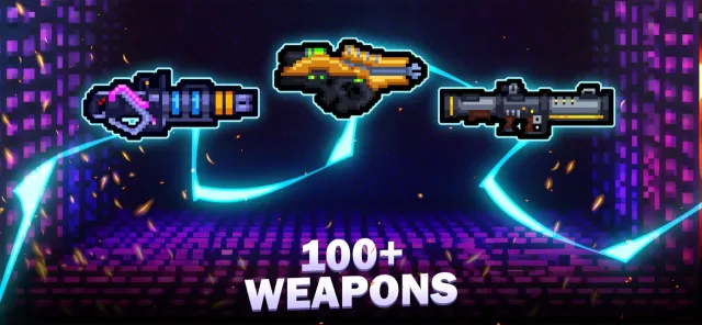 Laser Tanks: Pixel RPG | เกม | XWorld