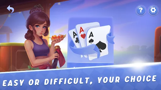 Double Cards Difference | 游戏 | XWorld