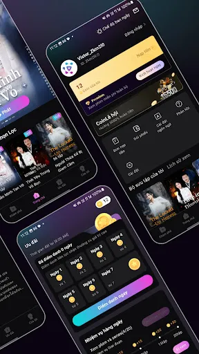 CubeTV | Games | XWorld