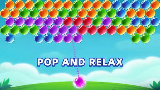Шарики Стрелялки: Игры Шарики | Игры | XWorld Шарики Стрелялки: Игры Шарики | Игры | XWorld