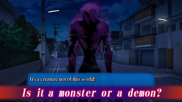 BAD END | เกม | XWorld