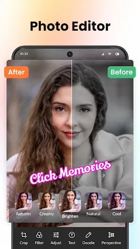 Gallery - Photo Gallery | 游戏 | XWorld