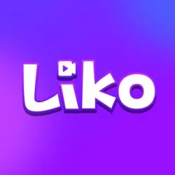 XWorld | Liko-Sembang Video Langsung