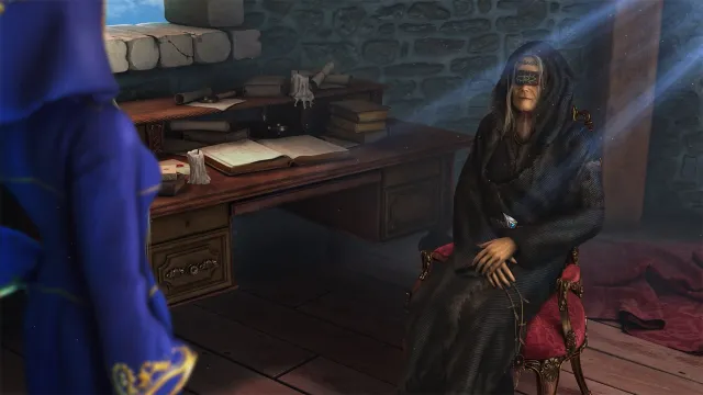 Legendary Tales 2 CE | เกม | XWorld