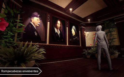 République | juego | XWorld République | juego | XWorld