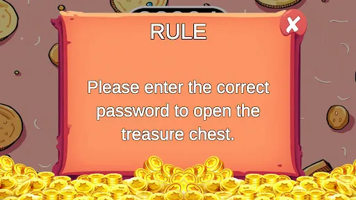 Mystery Box : Super King | 游戏 | XWorld