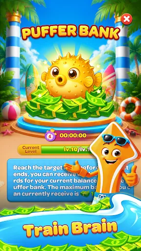 Lucky Arrow Out | Permainan | XWorld Lucky Arrow Out | Permainan | XWorld