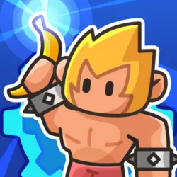 XWorld | Gearpaw Defenders