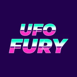 XWorld | UFO Fury