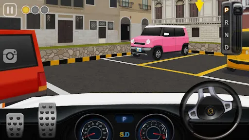 Dr. Parking 4 | Games | XWorld Dr. Parking 4 | Games | XWorld