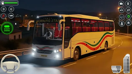 City Bus Driving Games 3D | 游戏 | XWorld City Bus Driving Games 3D | 游戏 | XWorld