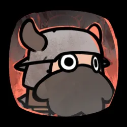 XWorld | Underdark:Defense