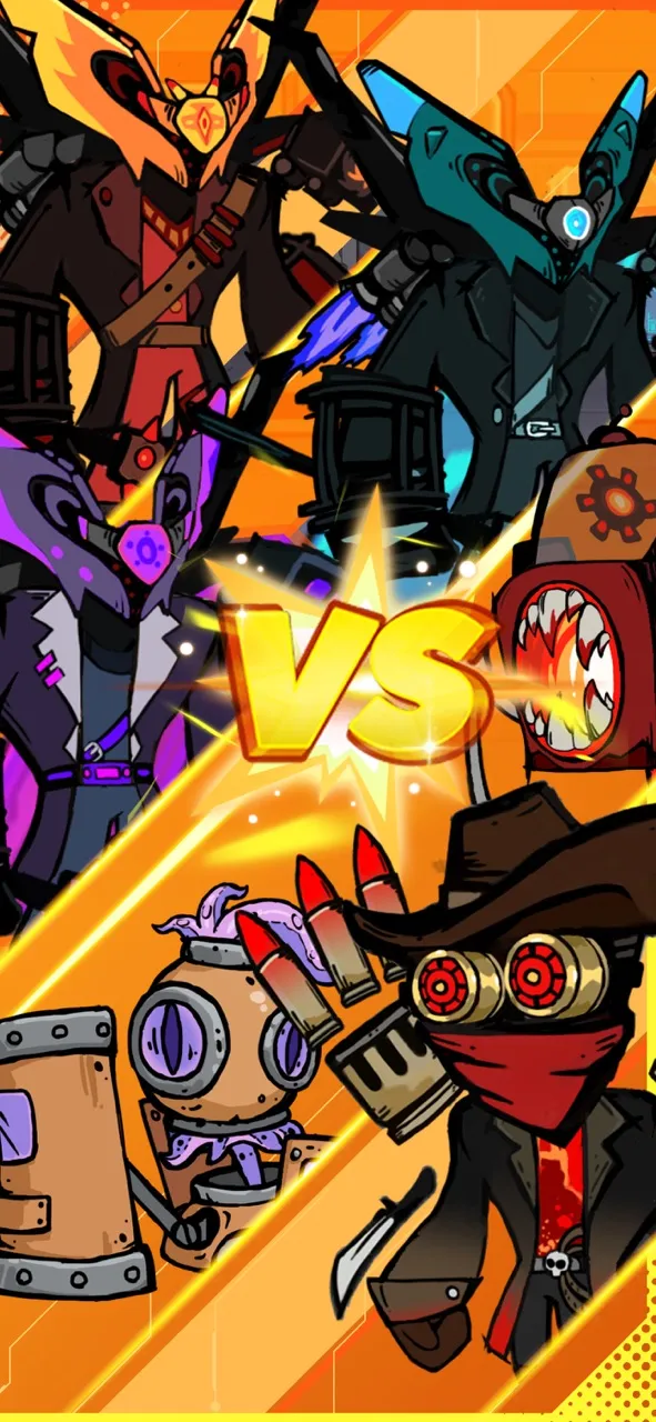 Castle Crashers: Battle Clash | Games | XWorld