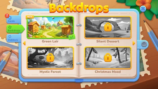 Трипикс - Пасьянс Дизайн Дома | Игры | XWorld Трипикс - Пасьянс Дизайн Дома | Игры | XWorld