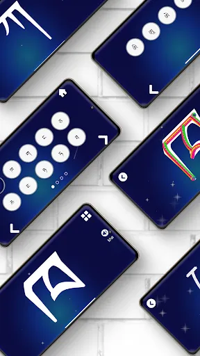 Tibetan Alphabet Learning app | Games | XWorld Tibetan Alphabet Learning app | Games | XWorld