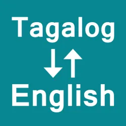 XWorld | Tagalog To English Translator